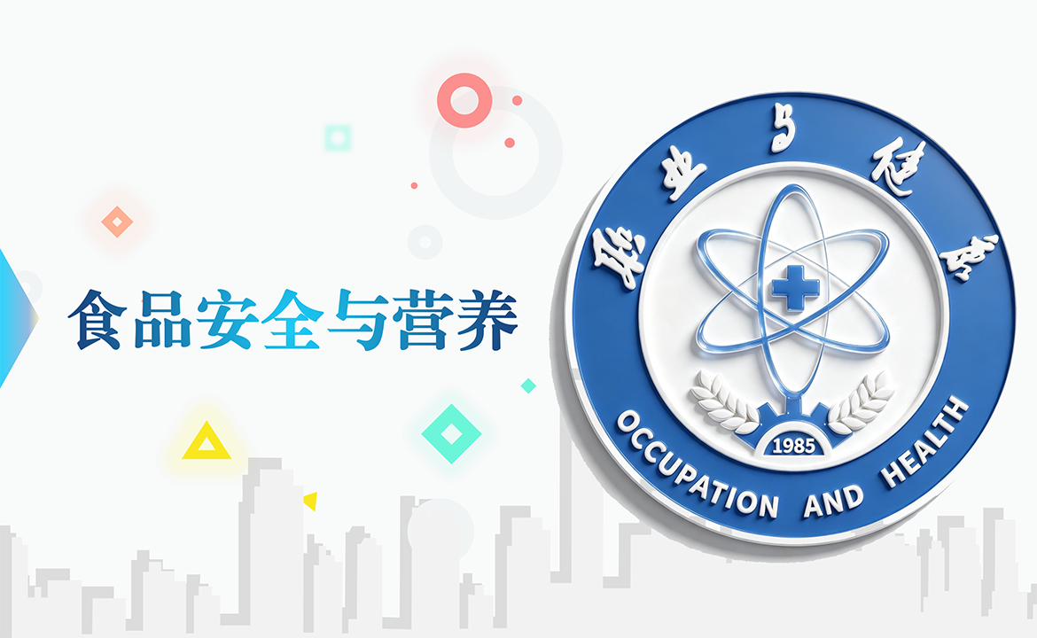 图片丢失啦