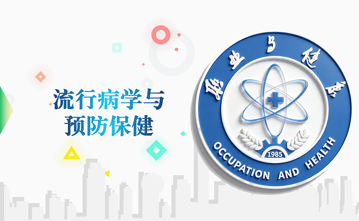 图片丢失啦